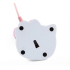 Hello Kitty PC muis